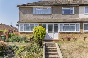 Photo 23- click for photo gallery